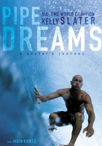 Cover image for Pipe Dreams
