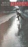 Regenschirm Fur Diesen Tag