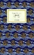 Cover image for Insel Bücherei Bibliographie 1912-1999.