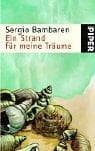 Cover image for Ein Strand für meine Träume.
