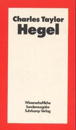 Cover image for Melancholie und Gesellschaft