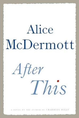 Cover image for After This