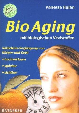 Grundzüge einer Ethnologie der Ästhetik