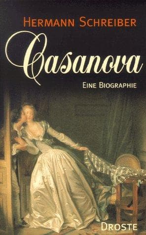 Casanova