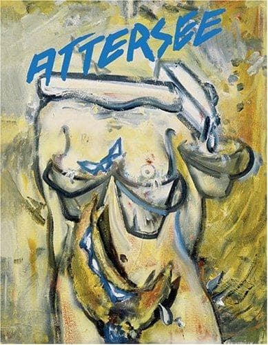 Cover image for Christian Ludwig
