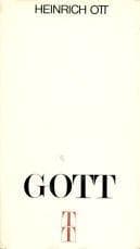 Gott