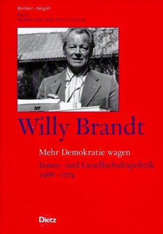 Cover image for Berliner Ausgabe