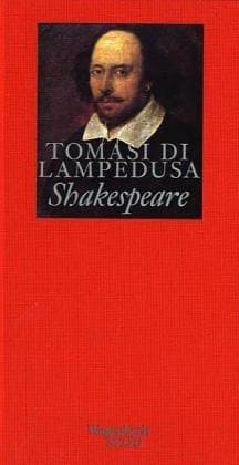 Cover image for Shakespeare.
