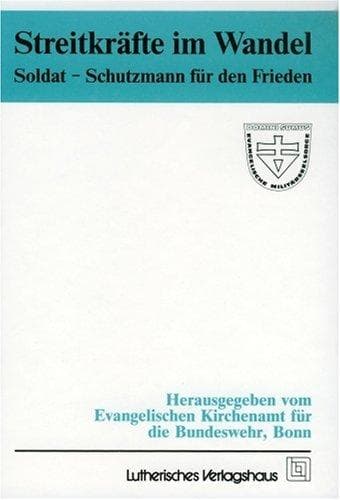 Betr., Bundeswehr