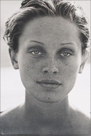 Cover image for Images of Women
