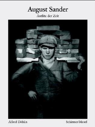 Cover image for Face of Our Time