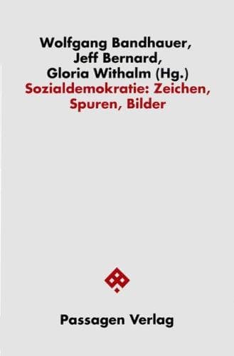 Sozialdemokratie