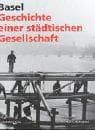 Cover image for Basel