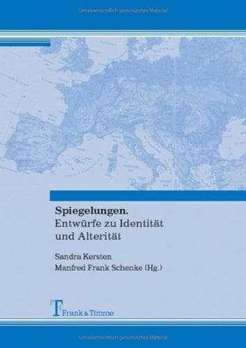 Spiegelungen