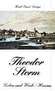 Theodor Storm