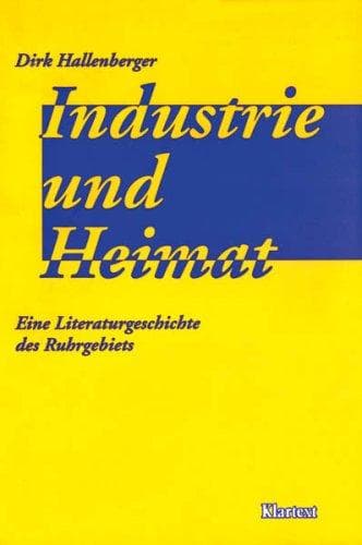Industrie und Heimat