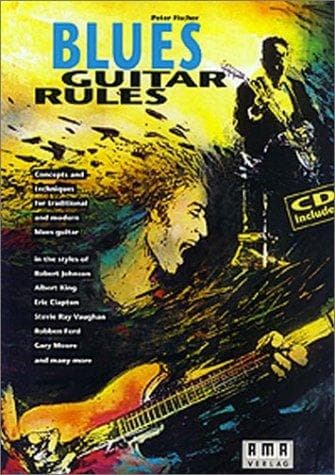 Cover image for Fischer 