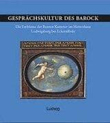 Gesprächskultur des Barock