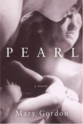 Cover image for Pearl