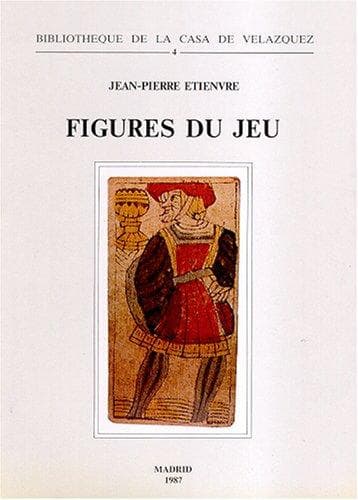 Figures du jeu