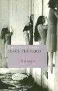 Cover image for Las trece rosas