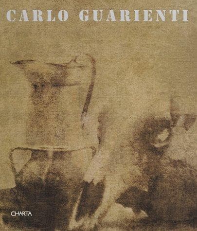 Cover image for Guarienti 1942-2000