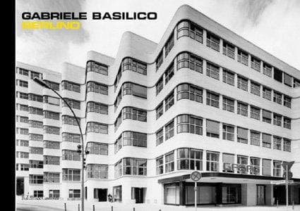 Cover image for Berlin