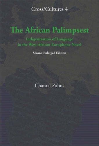 The African Palimpsest