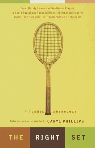 Cover image for The Right Set
