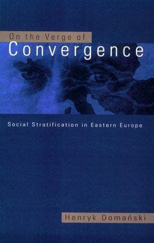 On the Verge of Convergence