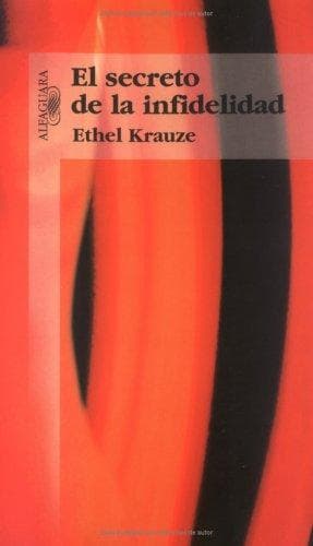 El Secreto De LA Infidelidad / The Secret of Infidelity