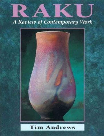 Cover image for Raku