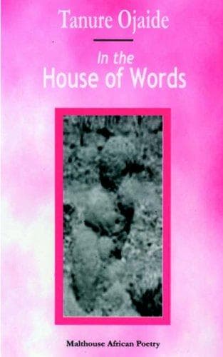 In the House of Words