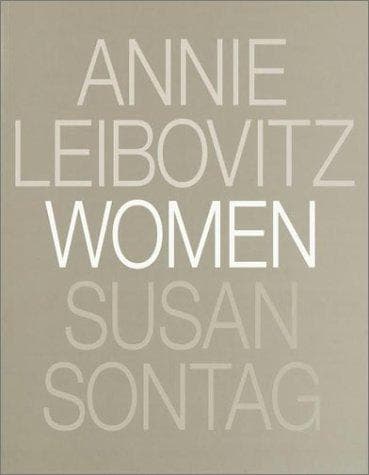 Cover image for Women
