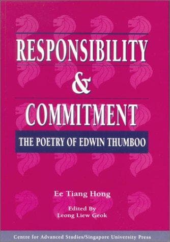 Responsibility and commitment