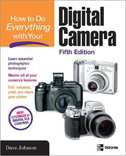 Cover image for How to Do Everything