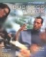 Cover image for Business Focus