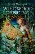 Cover image for Wildwood Dancing
