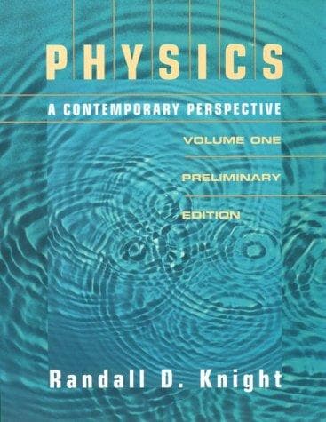 Cover image for Physics