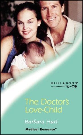 The Doctor's Love-Child