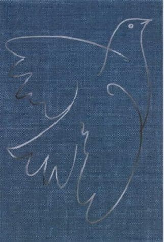 Cover image for Confirmation Prayer Book