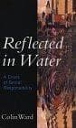 Cover image for Reflected in Water