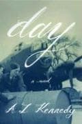 Cover image for Day
