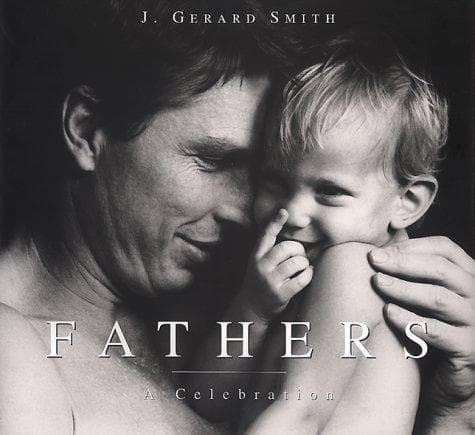 Fathers