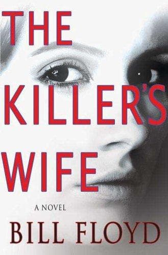 Cover image for The Killer's Wife