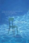 The Diving Pool