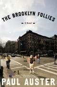 Cover image for The Brooklyn Follies