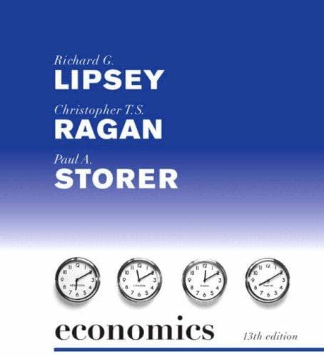 Economics Plus MyEconLab in CourseCompa