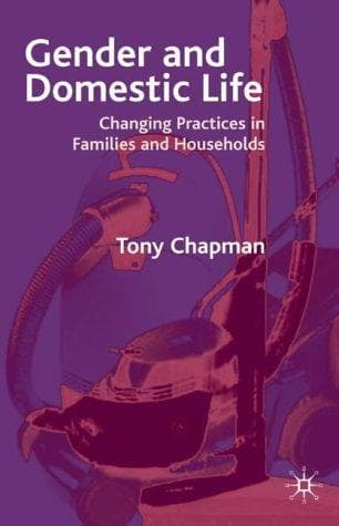 Cover image for Developing rural infrastructure