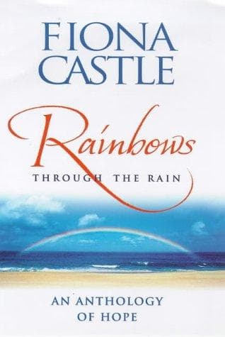 Cover image for Rainbows Through the Rain